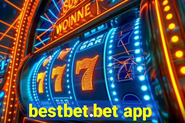 bestbet.bet app